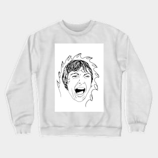 Physco Crewneck Sweatshirt